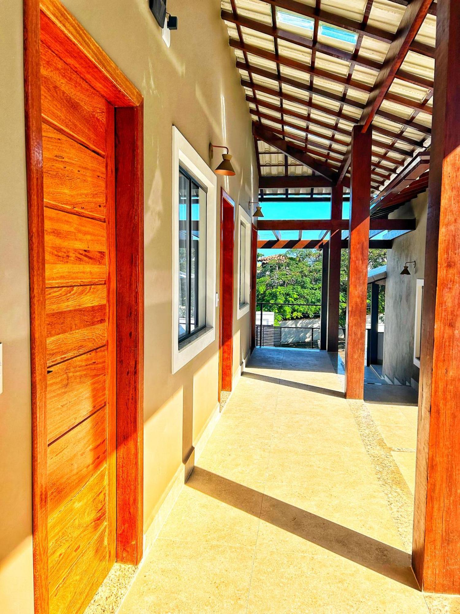 Pousada Cafemar Buzios Ngoại thất bức ảnh